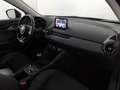 Mazda CX-3 2.0 Exceed 2wd 121cv 6mt Blu/Azzurro - thumbnail 9