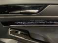 Volkswagen ID.7 Tourer Pro AHK Schwarz - thumbnail 20