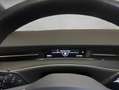 Volkswagen ID.7 Tourer Pro AHK Schwarz - thumbnail 13