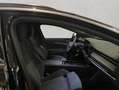 Volkswagen ID.7 Tourer Pro AHK Schwarz - thumbnail 19
