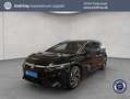 Volkswagen ID.7 Tourer Pro AHK Schwarz - thumbnail 1