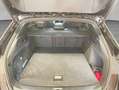 Volkswagen ID.7 Tourer Pro AHK Schwarz - thumbnail 6