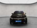 Volkswagen ID.7 Tourer Pro AHK Schwarz - thumbnail 10