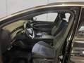 Volkswagen ID.7 Tourer Pro AHK Schwarz - thumbnail 11
