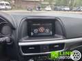Mazda CX-5 2.2L Skyactiv-D 175CV 4WD Exceed Gris - thumbnail 10