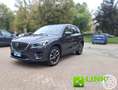Mazda CX-5 2.2L Skyactiv-D 175CV 4WD Exceed Gris - thumbnail 4