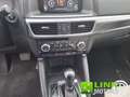 Mazda CX-5 2.2L Skyactiv-D 175CV 4WD Exceed Gris - thumbnail 22