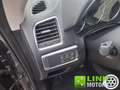Mazda CX-5 2.2L Skyactiv-D 175CV 4WD Exceed Gris - thumbnail 19