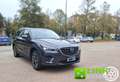 Mazda CX-5 2.2L Skyactiv-D 175CV 4WD Exceed Gris - thumbnail 1