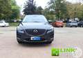 Mazda CX-5 2.2L Skyactiv-D 175CV 4WD Exceed Gris - thumbnail 2