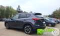Mazda CX-5 2.2L Skyactiv-D 175CV 4WD Exceed Gris - thumbnail 7