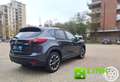 Mazda CX-5 2.2L Skyactiv-D 175CV 4WD Exceed Gris - thumbnail 8