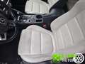 Mazda CX-5 2.2L Skyactiv-D 175CV 4WD Exceed Gris - thumbnail 14