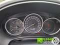 Mazda CX-5 2.2L Skyactiv-D 175CV 4WD Exceed Gris - thumbnail 11
