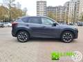 Mazda CX-5 2.2L Skyactiv-D 175CV 4WD Exceed Gris - thumbnail 18