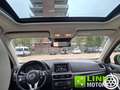 Mazda CX-5 2.2L Skyactiv-D 175CV 4WD Exceed Gris - thumbnail 25
