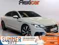 Volkswagen Arteon R-Line+2.0+TDI+176kW+%28240CV%29+DSG+4Motion Beyaz - thumbnail 1