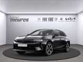 Opel Astra L Sports Tourer Ultimate El. Heckklappe Soundsyste Zwart - thumbnail 1