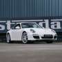 Porsche 997 Carrera Coupé Blanco - thumbnail 10