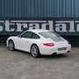 Porsche 997 Carrera Coupé Blanco - thumbnail 32