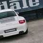 Porsche 997 Carrera Coupé Blanco - thumbnail 20