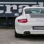 Porsche 997 Carrera Coupé Blanco - thumbnail 21