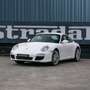 Porsche 997 Carrera Coupé Blanco - thumbnail 3