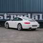 Porsche 997 Carrera Coupé Blanco - thumbnail 28