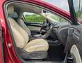 Ford Mondeo 1.5 TDCi Titanium ** Cuir - Camera - Keyless ** Rouge - thumbnail 16