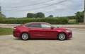 Ford Mondeo 1.5 TDCi Titanium ** Cuir - Camera - Keyless ** Rouge - thumbnail 8