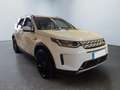 Land Rover Discovery Sport S P300 AWD Garantie Pano 227 kW (309 PS), Autom... Weiß - thumbnail 4