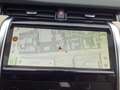 Land Rover Discovery Sport S P300 AWD Garantie Pano 227 kW (309 PS), Autom... Weiß - thumbnail 8