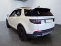 Land Rover Discovery Sport S P300 AWD Garantie Pano 227 kW (309 PS), Autom... Weiß - thumbnail 2