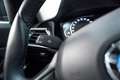 BMW Active Hybrid 3 LIM 318D 2.0 150CV AT8 E6DT Zwart - thumbnail 10