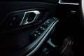 BMW Active Hybrid 3 LIM 318D 2.0 150CV AT8 E6DT Zwart - thumbnail 12