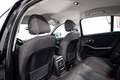 BMW Active Hybrid 3 LIM 318D 2.0 150CV AT8 E6DT Zwart - thumbnail 23