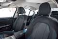 BMW Active Hybrid 3 LIM 318D 2.0 150CV AT8 E6DT Zwart - thumbnail 8
