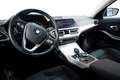 BMW Active Hybrid 3 LIM 318D 2.0 150CV AT8 E6DT Zwart - thumbnail 20