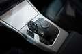 BMW Active Hybrid 3 LIM 318D 2.0 150CV AT8 E6DT Zwart - thumbnail 19