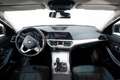 BMW Active Hybrid 3 LIM 318D 2.0 150CV AT8 E6DT Zwart - thumbnail 22