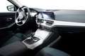 BMW Active Hybrid 3 LIM 318D 2.0 150CV AT8 E6DT Zwart - thumbnail 21