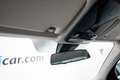 BMW Active Hybrid 3 LIM 318D 2.0 150CV AT8 E6DT Zwart - thumbnail 17