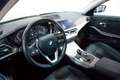 BMW Active Hybrid 3 LIM 318D 2.0 150CV AT8 E6DT Zwart - thumbnail 7