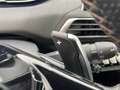 Peugeot 5008 GT-Line 1,5BHDI130EAT8 Weiß - thumbnail 23