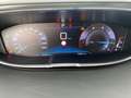 Peugeot 5008 GT-Line 1,5BHDI130EAT8 Weiß - thumbnail 14