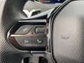 Peugeot 5008 GT-Line 1,5BHDI130EAT8 Weiß - thumbnail 22