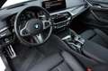 BMW 530 d Touring M-Sport + STANDHZ. + HARMAN/KARDON + HUD Biały - thumbnail 13