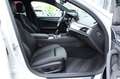 BMW 530 d Touring M-Sport + STANDHZ. + HARMAN/KARDON + HUD Wit - thumbnail 25