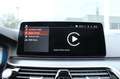 BMW 530 d Touring M-Sport + STANDHZ. + HARMAN/KARDON + HUD Blanco - thumbnail 18