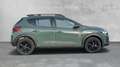Dacia Sandero Dacia Sandero Stepway Extreme+ TCe 100 ECO-G Verde - thumbnail 6